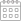icon calendar