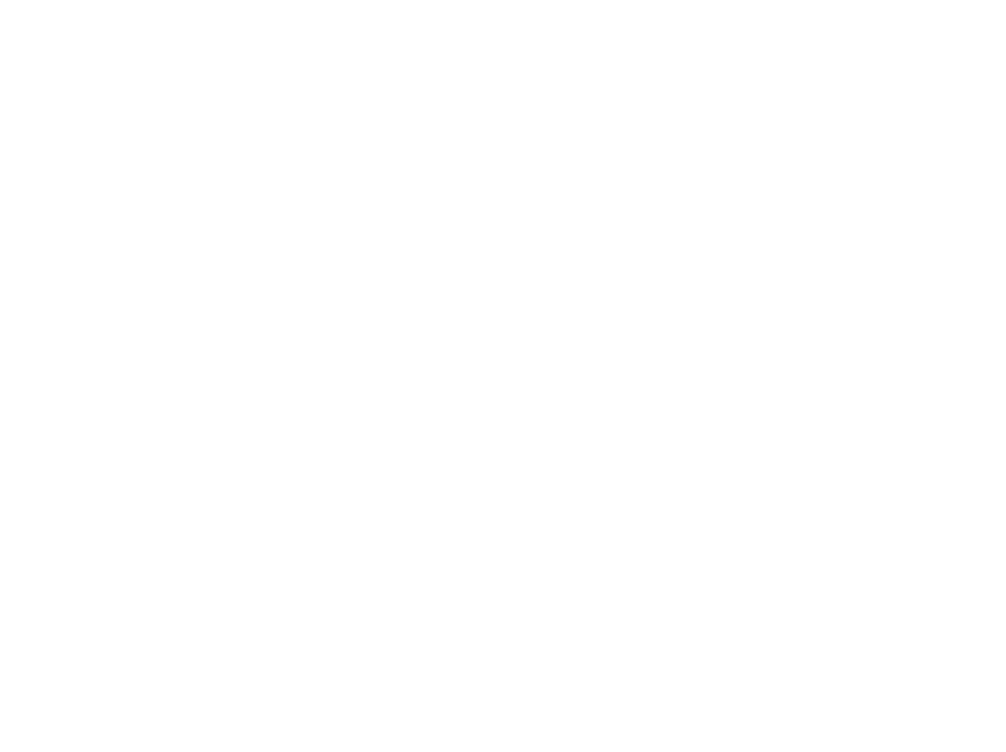 Waves Image Background