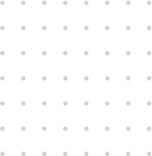 Dots Image